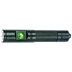 Tovatec 1000 Usb Video Light